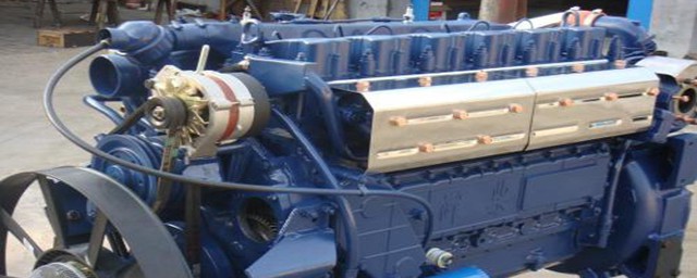 换机油注意三大要素(换机油重要吗)