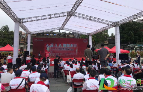 人口普查是去每个人家里吗(人口普查每人都要吗)