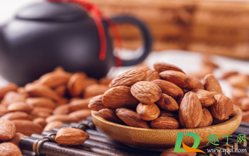 干果生虫还能不能吃(干菜生虫能不能吃了)