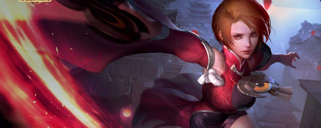 这两套连招方法特别厉害(有什么连招)