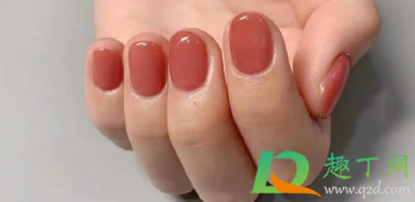 指甲盖掀翻出血怎么办(指甲盖掀翻了怎么办) 指甲盖掀翻出血怎么办(指甲盖掀翻了怎么办)