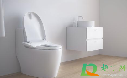 钢丝球刷马桶会破坏釉吗(马桶刷会损伤釉面吗)