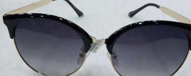 如何解决眼镜框松动(眼镜的镜框松了怎么办?)