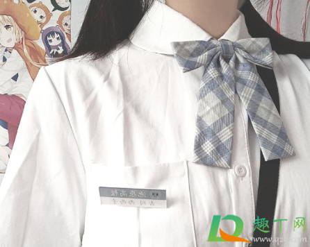 jk最胖多少斤可以穿(身高体重多少穿jk好看) jk最胖多少斤可以穿(身高体重多少穿jk好看)