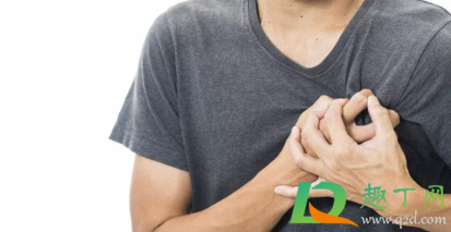 运动了吸气胸口痛是什么原因(运动过后用力呼吸胸口会痛是为什么)