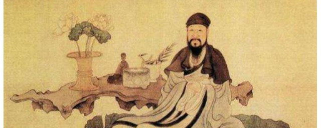 曾几是谁(曾几是谁的徒弟)