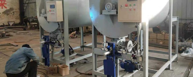 机械设备安全需要注意这9点(机械设备安全知识有哪些)