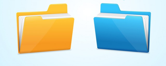 四步即可打包发送