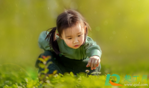 孩子做事拖拉怎么教育(小孩做事拖拖拉拉怎样管教) 孩子做事拖拉怎么教育(小孩做事拖拖拉拉怎样管教)