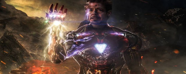 复仇者联盟4剧情简介(复仇者联盟4的剧情简介)