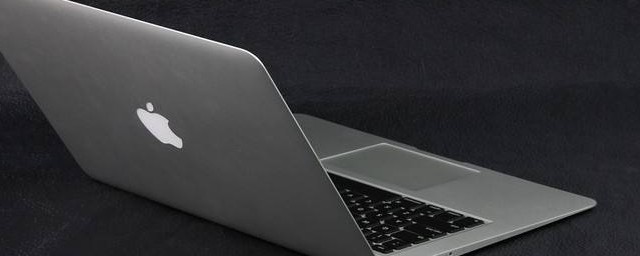 手机连接电脑(手机连接电脑只能充电不能传输文件)