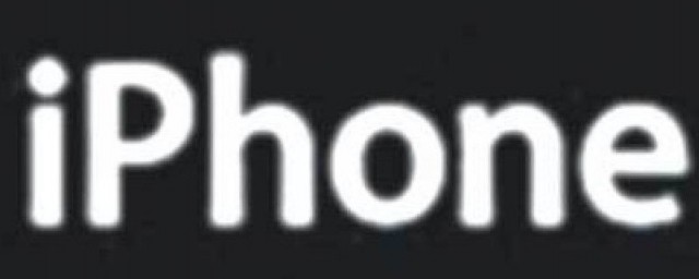 苹果8plus参数(苹果8plus参数详细参数运行内存)