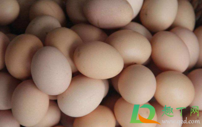买鸡蛋怎么看新鲜(鸡蛋如何看新鲜) 买鸡蛋怎么看新鲜(鸡蛋如何看新鲜)