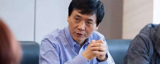 你有读过他的作品吗(你读谁的作品会有什么感受)