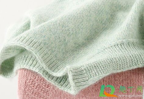 浣熊绒是什么面料(浣熊绒是什么面料掉毛怎么办)