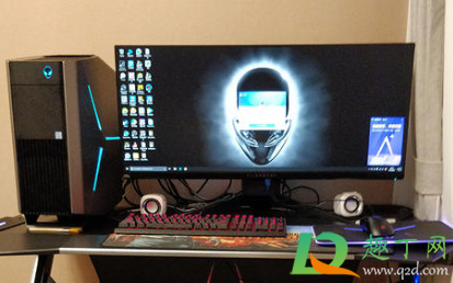 电脑开机了显示屏没有显示怎么办(电脑开机没有显示屏幕) 电脑开机了显示屏没有显示怎么办(电脑开机没有显示屏幕)