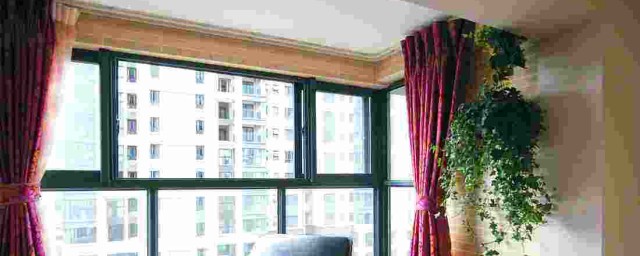 这三种方案都可供选择(现有三个方案可供选择)