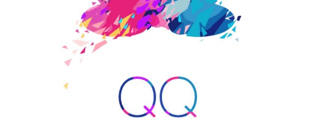 QQ有什么功能(QQ有什么功能下架了)