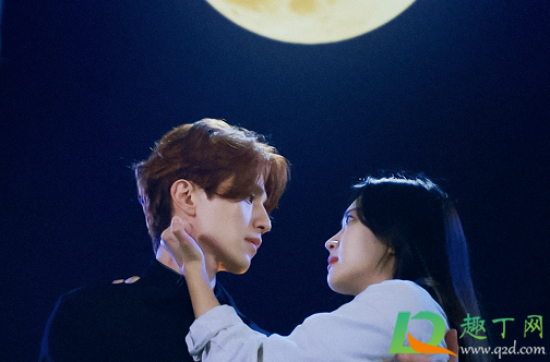 韩剧九尾狐传何时播出在哪看(韩剧九尾狐传电视剧什么时候更新)