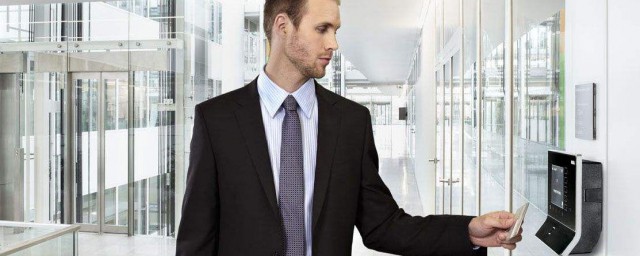 门禁卡nfc读不了的原因(为什么门禁卡nfc读取没反应)