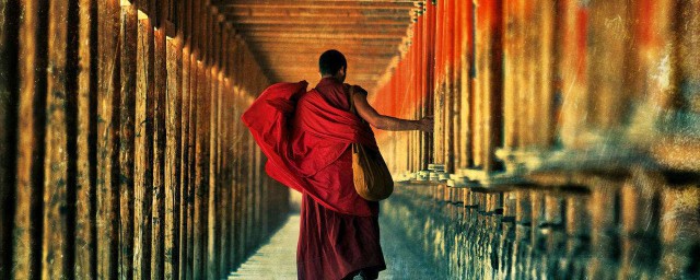 是一位怎样的人物呢(到底是什么人物)