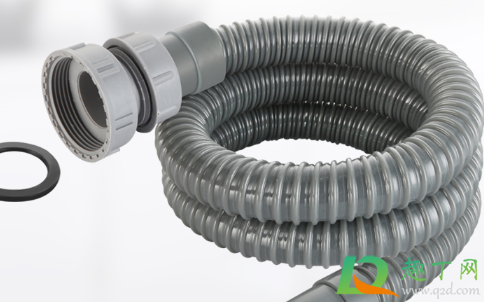 厨房水和卫生间水是一个管道吗(卫生间水管和厨房水管一样吗)