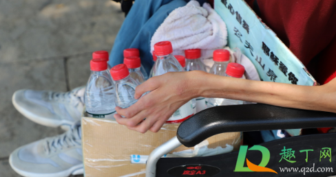 渐冻症能活多久(早期渐冻症能活多久)