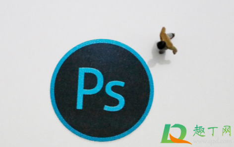 p图软件哪个好用(p图都有什么软件)