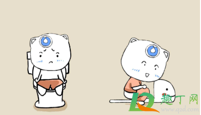 马桶踩在上面会坏吗(马桶踩在上面会破裂吗)