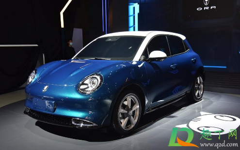 新手刚提车怎么开回来(新手如何提车) 新手刚提车怎么开回来(新手如何提车)