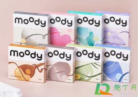 虞书欣美瞳什么牌子(虞书欣推荐的美瞳YOUHOO)