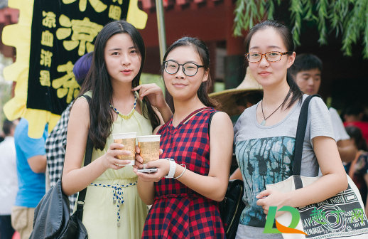 大学没朋友的情况多吗(大学期间没朋友)