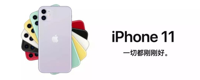 在控制中心中(控制中心是怎么回事)