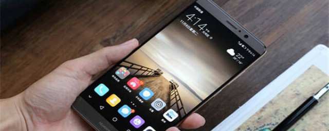 囧妈投屏到电脑的方法(请帮我投屏)