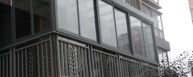 合法吗(对于真实合法)