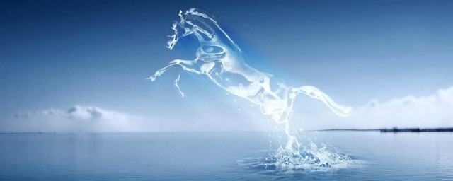 你找到吗(你找到吗电影)