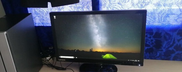 电脑异常(电脑异常关机后启动不了怎么办)