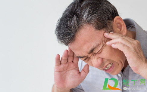 头疼胃疼等找不到病因可看精神科(查不出病因的头疼) 头疼胃疼等找不到病因可看精神科(查不出病因的头疼)