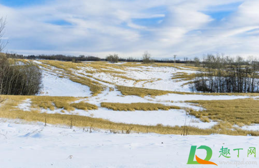 2020冬天的第一天是几月几日星期几(2020年冬天的第一天是什么时候) 2020冬天的第一天是几月几日星期几(2020年冬天的第一天是什么时候)