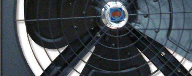 根据电机大小而定(电机的主要尺寸决定于什么)