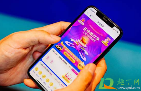 花小猪打车第一次免费吗(为啥花小猪打车第一单不免费)