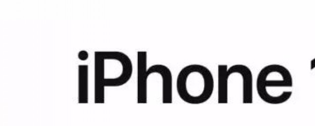 xs max电量百分比设置 两个方法教你设置