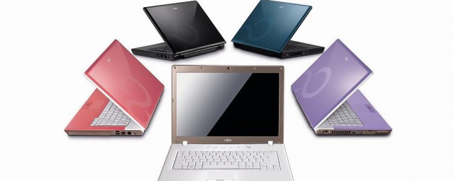 电脑电源坏了的症状(电脑电源如果坏了表现是什么)