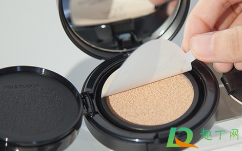 郑瑄茉气垫好用吗(郑瑄茉气垫有假货吗) 郑瑄茉气垫好用吗(郑瑄茉气垫有假货吗)