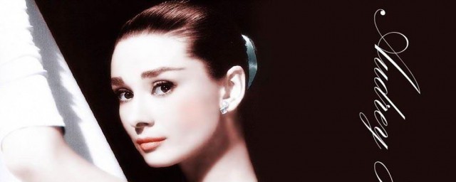 洗手液不能洗头发(洗手液能不能洗头发)