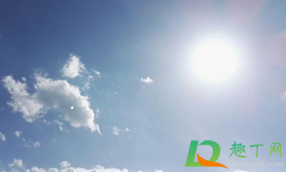 眼睛看太阳光刺眼流泪怎么办(觉得阳光刺眼流泪怎么办)
