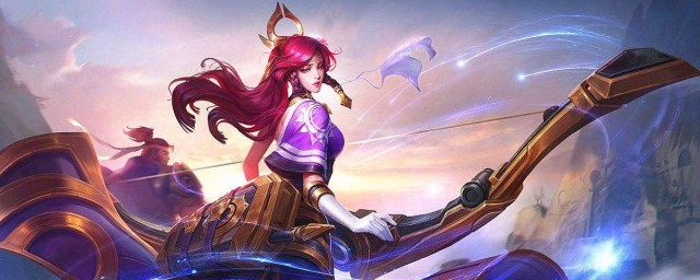 三个技巧供你选择(36种说话技巧)