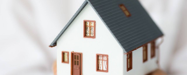 二手房怎么销售成交率高(二手房的成交量)