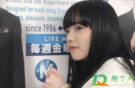 装抑郁症能骗过医生吗(装抑郁医生看得出来吗)