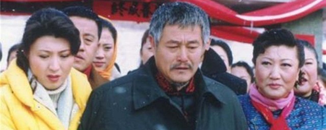 这几部都可以看一下(我想看哪一部)